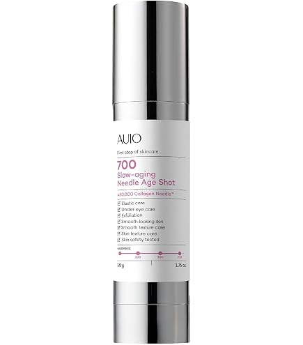 Amazon | 針美容液 B.D SHOT100 MOISTURE SERUM B.D ショット100